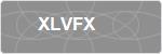 XLVFX