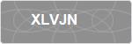 XLVJN