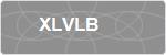 XLVLB
