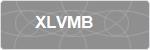 XLVMB