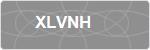 XLVNH