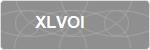 XLVOI