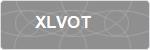 XLVOT