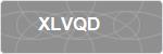 XLVQD