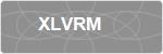 XLVRM