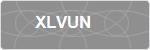 XLVUN