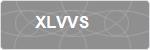 XLVVS