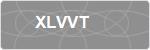 XLVVT