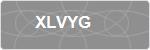 XLVYG