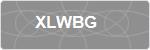 XLWBG
