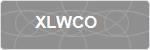XLWCO