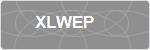 XLWEP