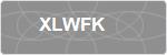 XLWFK