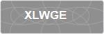 XLWGE