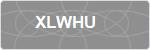 XLWHU