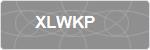 XLWKP