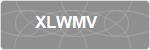 XLWMV