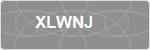 XLWNJ