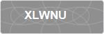 XLWNU