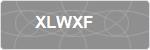 XLWXF