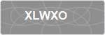XLWXO