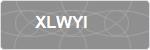 XLWYI