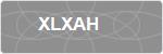 XLXAH