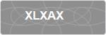 XLXAX