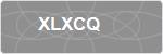 XLXCQ