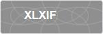 XLXIF