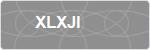 XLXJI
