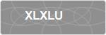 XLXLU