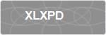 XLXPD