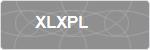 XLXPL