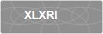 XLXRI