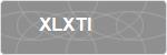 XLXTI