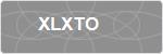 XLXTO