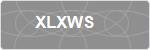 XLXWS