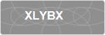 XLYBX