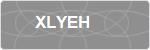 XLYEH