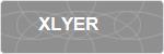 XLYER