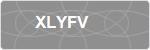 XLYFV