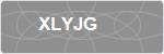 XLYJG