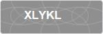 XLYKL