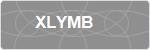 XLYMB