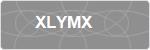 XLYMX
