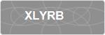 XLYRB