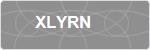 XLYRN