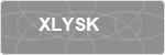 XLYSK