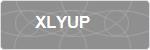 XLYUP